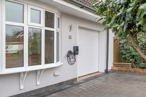 Photo 29- click for photo gallery